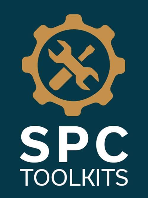 SPC toolkits